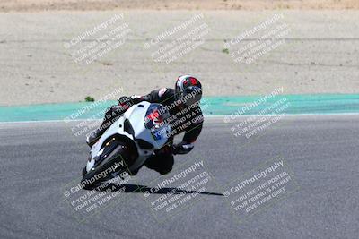 media/Jun-24-2022-TrackDaz (Fri) [[aa6850b51f]]/Group B/145pm (turn 2)/
